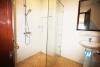 Large house for rent near UNIS School, Ciputra, Hanoi